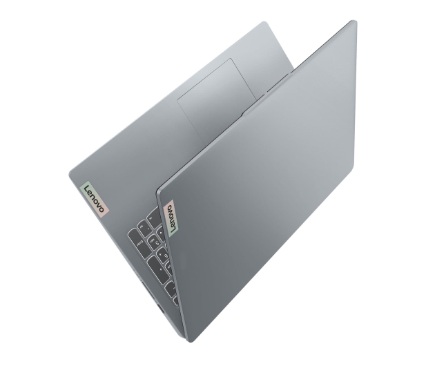 Lenovo IdeaPad Slim 3-15 Ryzen 5-7520U/16GB/512/Win11 - 1368788 - zdjęcie 6